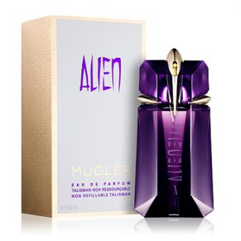 Alien (Női parfüm) Teszter edp 90ml